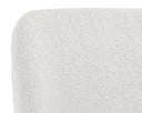 KELTY COUNTER STOOL - Default Title