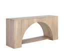 SALMA CONSOLE TABLE - Default Title
