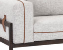 BELINDA SOFA - Default Title