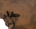 WYATT COFFEE TABLE - NATURAL