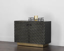 HIVE SIDEBOARD - SMALL