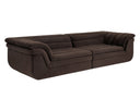 BELLO SOFA - Default Title