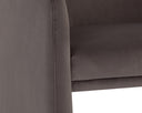 JAIME DINING ARMCHAIR - MEG ASH