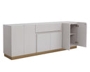 GRECO SIDEBOARD - Default Title