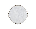 NAXOS SIDE TABLE - Default Title