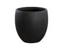 COLEUS PLANTER - LARGE ROUND