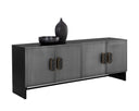 VISERYS SIDEBOARD - Default Title