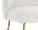 KELTY COUNTER STOOL - Default Title