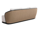 BORA SOFA - Default Title