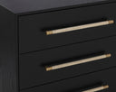 TARRANT DRESSER - Default Title