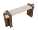 MINERVA CONSOLE TABLE - Default Title