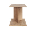 MADSEN SIDE TABLE - Default Title