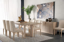 AREZZA SIDEBOARD - Default Title