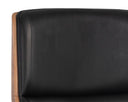RHETT OFFICE CHAIR - Default Title