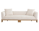 ANWA SOFA - Default Title