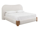 KNOWLES BED - Default Title