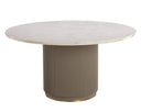 CATALDI DINING TABLE - Default Title