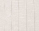 HALDEN DINING CHAIR - BEIGE LINEN