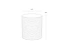 RIVA STOOL - Default Title