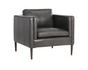 RICHMOND ARMCHAIR - Default Title