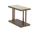 KAMALI SIDE TABLE - Default Title