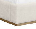 BECKHAM BED - Default Title