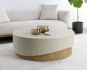 PATRAS COFFEE TABLE - Default Title