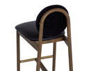 ORABELL BARSTOOL - Default Title