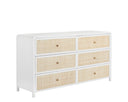 TIERRA DRESSER - SMALL