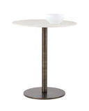 ENCO BAR TABLE - Default Title
