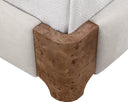 KNOWLES BED - Default Title