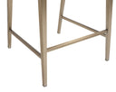 DIONNE COUNTER STOOL - MONUMENT OATMEAL