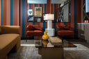 WHISPER COFFEE TABLE - Default Title