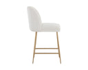 KELTY COUNTER STOOL - Default Title