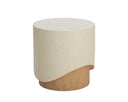 PATRAS END TABLE - Default Title
