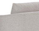 GANNON SOFA - Default Title