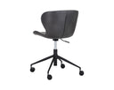 ARABELLA OFFICE CHAIR - BRAVO PORTABELLA