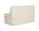 DONATELLA BANQUETTE - Default Title