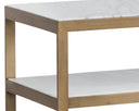 EVERT CONSOLE TABLE - Default Title