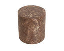 RIVA STOOL - Default Title