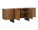 EWAN SIDEBOARD - Default Title