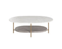 DEJA COFFEE TABLE - Default Title