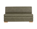 RADCLIFF BANQUETTE - IVANHOE PINE
