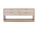 AKAVA DRESSER - Default Title