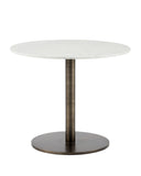 Morlen Bistro Table - ROUND 35
