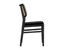 ANNEX DINING CHAIR - Default Title