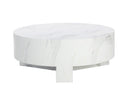 MIRELLA COFFEE TABLE - Default Title