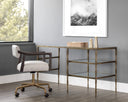 BRUNA DESK - Default Title