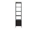NORWOOD BOOKCASE - Default Title
