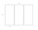 RADICAL INTERPRETATION SET OF 3 - Default Title